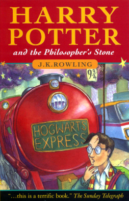 HP