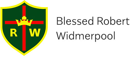 Homepage Logo