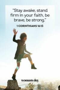 Bible Verses Faith29 1609795450