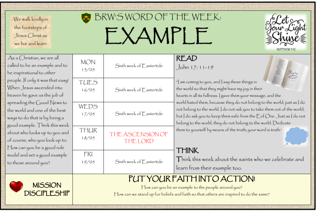 EXAMPLE 23