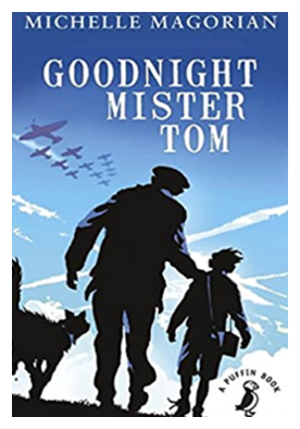GMT Bookcover