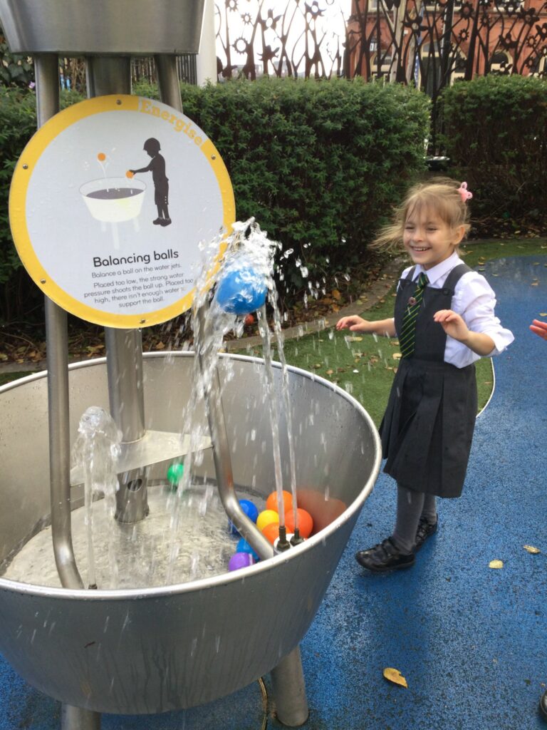 Think Tank Birmingham