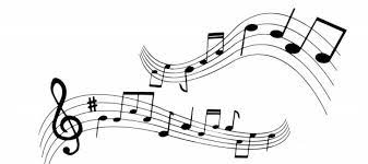 Music Lessons in Year 3