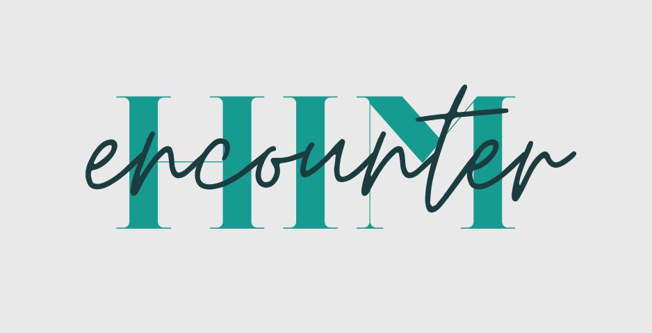 Encounter House Meeting Help