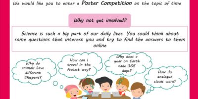 Competition