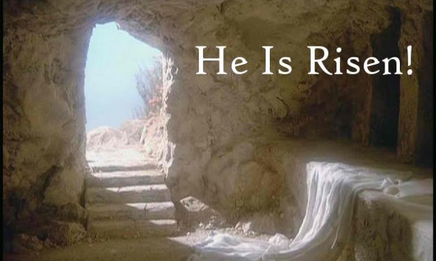 Easter Liturgy Songs for Year 3