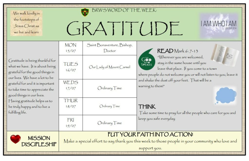 GRATITUDE15.07.24