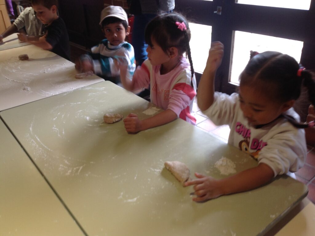 Windmill Trip Take 2!