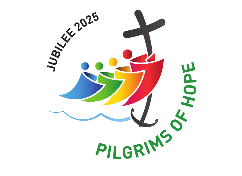 Attachment 4 Jubilee Logo