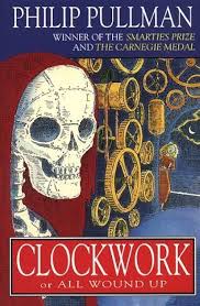 Clockwork