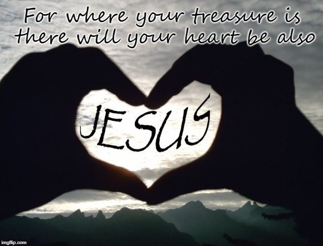 Matthew621