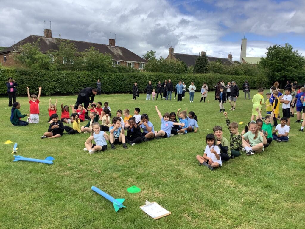 Y3 Get Sporty